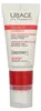 Uriage Toléderm Fresh Soothing Eyecare Hydratationscreme Produktbild-Vorschau 5
