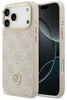 Pouzdro Guess 4G Rhinestone Logo Magsafe pro Iphone 17 Pro Náhled obrázku produktu 1
