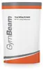 GymBeam - Protein True Whey, 1000 g, ohne Geschmack Produktbild-Vorschau 1