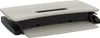 33-458-917/Workfit-Z Mini Sit-Stand Desktop Produktbild-Vorschau 4