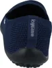 Leguano Sportliche Slipper Albany Damen 31343030333239 Blau Produktbild-Vorschau 28