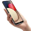 Conie Silikon Schutzhülle für Samsung Galaxy A02s Tasche Produktbild-Vorschau 7