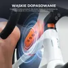 ROCKBROS Road to Sky Fahrrad Rahmentasche 100% Wasserdicht Produktbild-Vorschau 5
