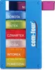 COM-FOUR® Medikamentendosierer auf POLNISCH - Produktbild-Vorschau 3