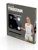Tristar WG 2424 Elektronische Personenwaage, max. 150 kg Produktbild-Vorschau 10