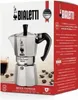Bialetti Moka 6 Tassen Produktbild-Vorschau 50
