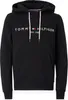 Core Tommy Logo Hoody Produktbild-Vorschau 15
