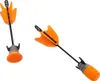 OA Power Bogen-Set inkl. 3 Pfeile Produktbild-Vorschau 5