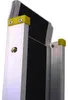 Aluminiumrampe Teleskop Rampe 2er Set Auffahrrampe Produktbild-Vorschau 6