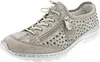Scarpa da donna 38 Anteprima dell’immagine prodotto 61
