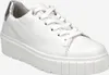 Gabor Veterschoenen Laag  Veterschoenen Laag - wit - Maat Produktbild-Vorschau 9