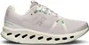 Schuhe On Cloudsurfer 3WD10442143 Produktbild-Vorschau 1