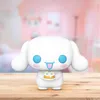 Hello Kitty and Friends - Cinnamoroll 92 - Funko Pop! Vinyl Produktbild-Vorschau 9