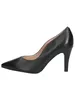 Caprice Damen Schuhe Pumps Heels Weite G 9-22403-28, Produktbild-Vorschau 3