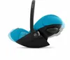 Cybex Babyschale Cloud G i-Size Plus Beach Blue Produktbild-Vorschau 17