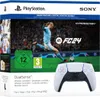Sony Bundle Controller wireless DualSense – EA SPORTS FC Produktbild-Vorschau 3