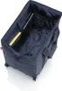 reisenthel Reisetasche Sporttasche Allrounder Trolley Produktbild-Vorschau 6