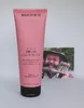 SEECTIVE Conditioner für coloriertes Haar COLOR BLOCK - Produktbild-Vorschau 4