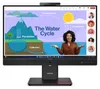 Lenovo ThinkVision T24D-4v, 60,5 cm (23.8"), 1920 x 1080 Náhled obrázku produktu 1