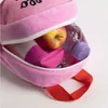 CERDÁ LIFE'S LITTLE MOMENTS Kinderzimmer Rucksack Charakter Produktbild-Vorschau 8