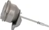 VEMO Stellelement Turbolader V15-40-0030 für VW GOLF VI Produktbild-Vorschau 3