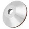 100mm diamantový brusný kotouč Grit 180 Brusný kotouč pro Náhled obrázku produktu 7