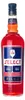 Select Aperitivo Pilla 700ml 17,5% Vol. Produktbild-Vorschau 4
