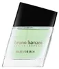 Bruno Banani Made for Man Eau de Toilette für Herren 30 ml Produktbild-Vorschau 1