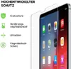 Belkin SCREENFORCE, Klare Bildschirmschutzfolie, Samsung, Produktbild-Vorschau 9