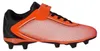 Jako J-SFG Course EV Fußballschuh  Orange Produktbild-Vorschau 6