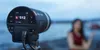 Godox AD300ProII - Kompakter Outdoor Blitz Voir les images du produit