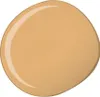Estee Lauder Double Wear Stay-in-Place Makeup Produktbild-Vorschau 9