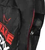 RACEFOXX™ Lederkombi Tasche ohne individ. Aufdruck Produktbild-Vorschau 3