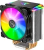 Jonsbo CR-1400, Chlodnica/wentylator, 9,2 cm, 900 RPM, 2300 Podgląd zdjęcia produktu 11