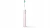 Philips | Spazzolino sonico - HX3651/11 - Rosa - Con Anteprima dell’immagine prodotto 2