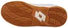 scarpe Lotto Pacer T 2600110T1011 Anteprima dell’immagine prodotto 8