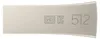 Samsung USB 3.1 Samsung BAR Plus 512GB USB Stick Produktbild-Vorschau 2