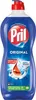 PRIL Spülmittel 675ml Original Produktbild-Vorschau 2