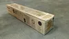 TOSHIBA Toner, zwart, model TFC30EK, voor ongeveer 2.550 Productafbeelding-voorbeeld 2
