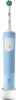 Oral-B | Spazzolino elettrico - Vitality Pro D103 - Blu - 3 Anteprima dell’immagine prodotto 2