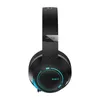 Edifier G5BT - Przewodowe i bezprzewodowe - Gaming - 20 - Podgląd zdjęcia produktu 4