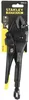 Stanley HTS Gripzange FatMax gebogene Backen, 250mm Anteprima dell’immagine prodotto 6