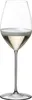 Riedel Superleggero, ensemble de 2 verres à champagne, Voir les images du produit 1