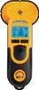 Zircon | MetalliScanner MT 7 – metal detector con Anteprima dell’immagine prodotto 2