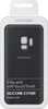 Samsung EF-PG960, Cover, Samsung, Galaxy S9, 14,7 cm Produktbild-Vorschau 12