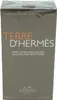 Hermes Terre D'Hermes Spray corporel sans alcool 100ml Voir les images du produit 1