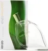 A perfume bottle and its packaging are shown. Anteprima dell’immagine prodotto