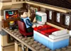 LEGO Harry Potter La maison de la famille Dursley, 4 Privet Voir les images du produit 19