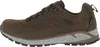 Korfu Walker Men UK 10 braun - braun Produktbild-Vorschau 11