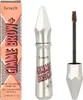Benefit - Gimme Brow + Brow-Volumizing Fiber Gel 3.0g Produktbild-Vorschau 5